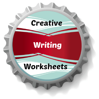 Winter Printable Creative Writing Worksheets