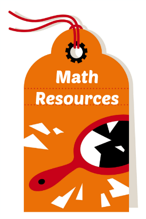 Halloween Math Teaching Resources