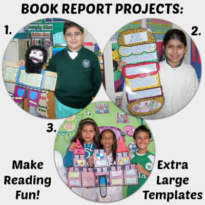 who stole halloween book report who stole halloween book report
