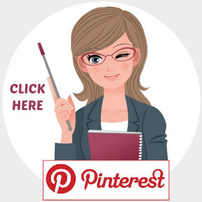 Click here to follow Unique Teaching Resources on Pinterest.