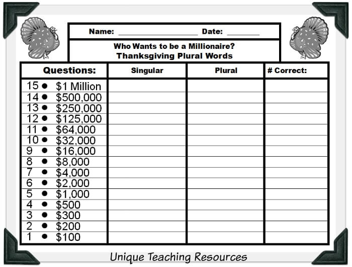 plural-words-lesson-plans-changing-singular-words-to-plural-words