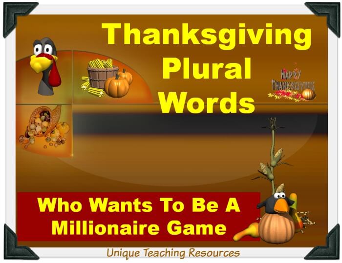 plural-words-lesson-plans-changing-singular-words-to-plural-words