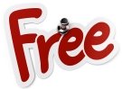 List of Free Downloads for Teachers