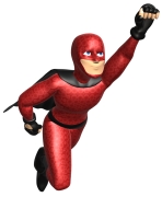 Journal Writing Prompts and Ideas for Being a Superhero Journal Writing Prompts and Ideas for Being a Superhero