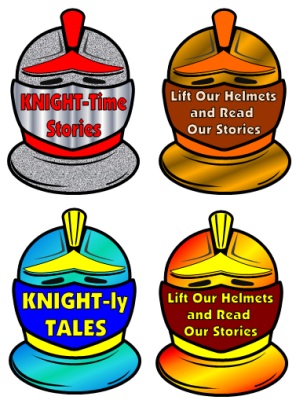 Medieval Times and Middle Ages Bulletin Board Display Ideas and Examples