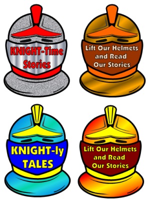 Medieval Times and Middle Ages Bulletin Board Display Ideas and Examples