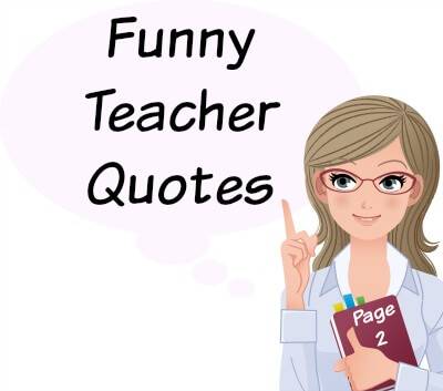 funny titles for english teachers
