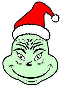 welcome to my how the grinch stole christmas lesson plans page here you will find grinch writing templates and other activities related to this story to - How The Grinch Stole Christmas Activities welcome to my how the grinch stole christmas lesson plans page here you will find grinch writing templates and other activities related to this story to - How The Grinch Stole Christmas Activities